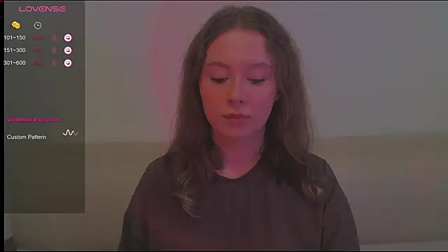 Snapshot of kkk_200 chatting on October 28, 2025, 10:41 am kkk 200 online show from October 28, 2025, 10:41 am