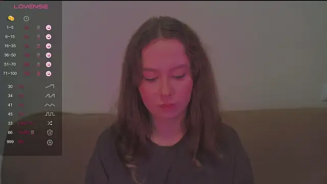 Snapshot of kkk_200 chatting on November 1, 2025, 2:08 pm kkk 200 online show from November 1, 2025, 2:08 pm