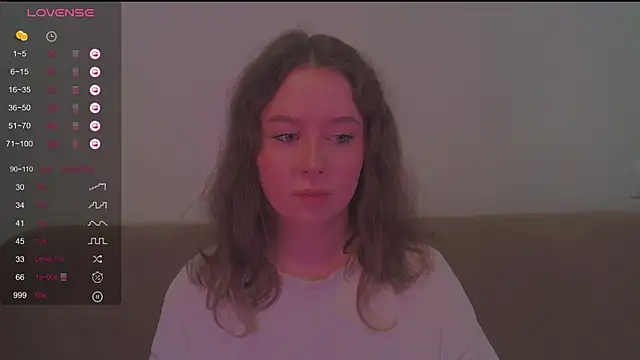 Snapshot of kkk_200 chatting on November 2, 2025, 12:18 pm kkk 200 online show from November 2, 2025, 12:18 pm