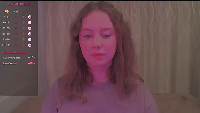 kkk 200 online show from November 14, 2025, 11:57 pm