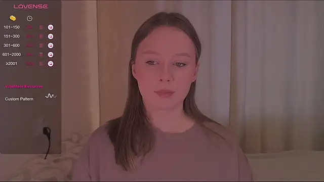 kkk 200 online show from January 19, 2026, 7:12 am