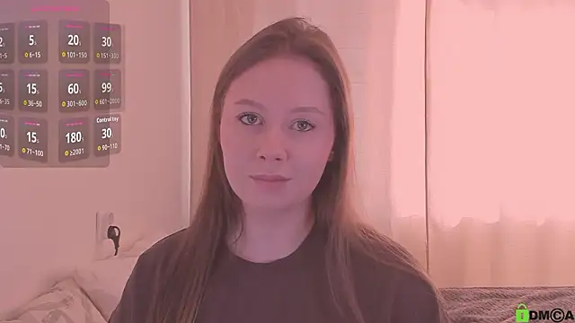 kkk 200 online show from March 24, 2026, 2:11 pm