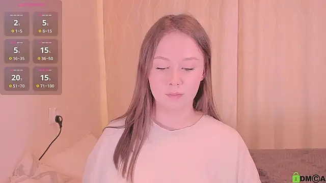 kkk 200 online show from March 26, 2026, 2:55 pm