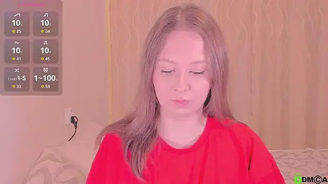 kkk 200 online show from April 11, 2026, 7:29 pm