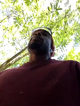 Snapshot of calientoboy chatting on March 10, 2025, 4:03 pm calientoboy online show from March 10, 2025, 4:03 pm