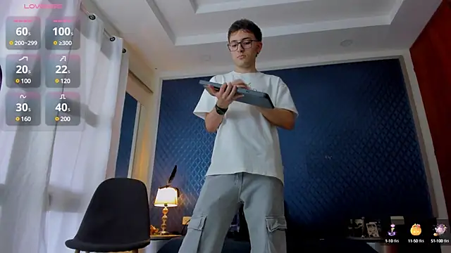 bower and colucci online show from January 9, 2025, 1:24 pm