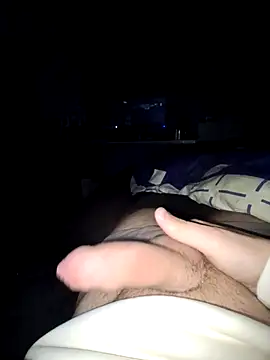 joel43278 online show from October 7, 2025, 4:26 pm