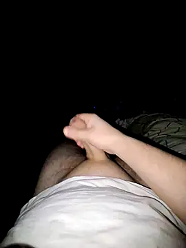 joel43278 online show from October 17, 2025, 9:50 pm