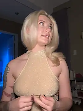 Snapshot of Anour_amour chatting on February 18, 2025, 3:10 am Anour amour online show from February 18, 2025, 3:10 am