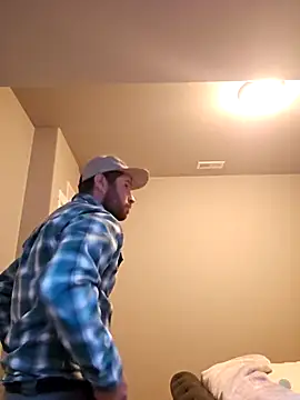 JeepinAround online show from October 2, 2025, 11:45 pm