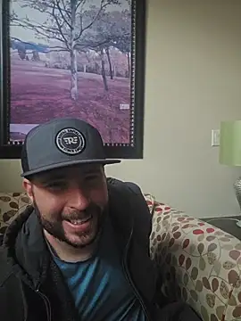 JeepinAround online show from December 19, 2025, 3:30 pm