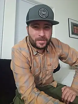 JeepinAround online show from June 4, 2026, 2:39 am