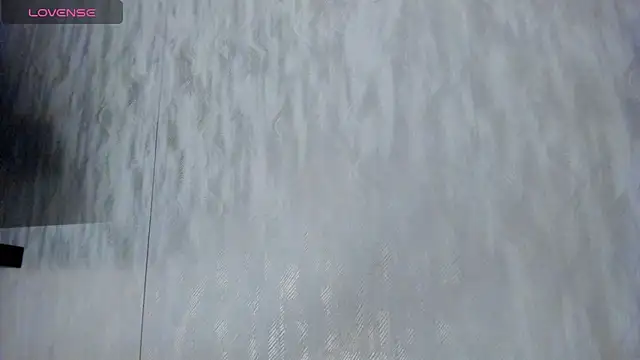 Lissalittlee online show from November 29, 2025, 8:23 pm