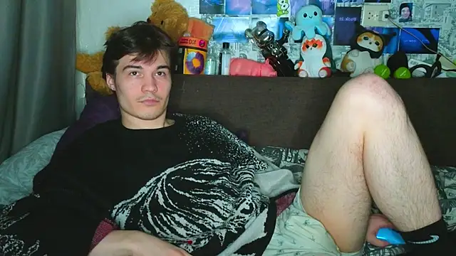 Snapshot of pepedastro chatting on September 24, 2025, 9:29 pm pepedastro online show from September 24, 2025, 9:29 pm