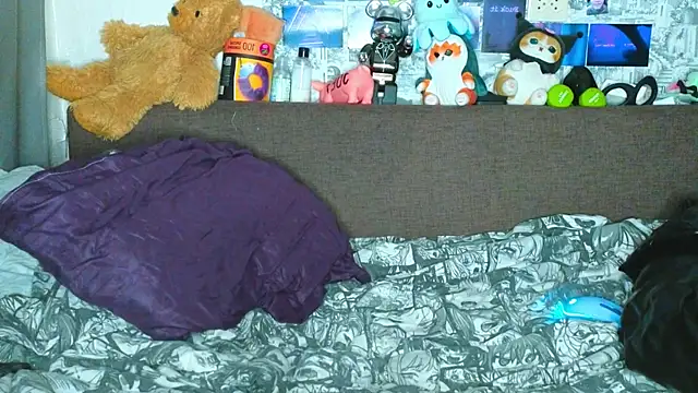 Snapshot of pepedastro chatting on September 26, 2025, 9:19 pm pepedastro online show from September 26, 2025, 9:19 pm