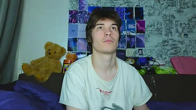 pepedastro online show from November 13, 2025, 5:17 am