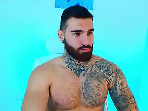 silvano torres online show from January 11, 2026, 10:48 pm