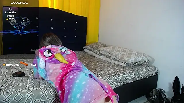 Snapshot of melpark chatting on March 21, 2025, 9:01 pm melpark online show from March 21, 2025, 9:01 pm