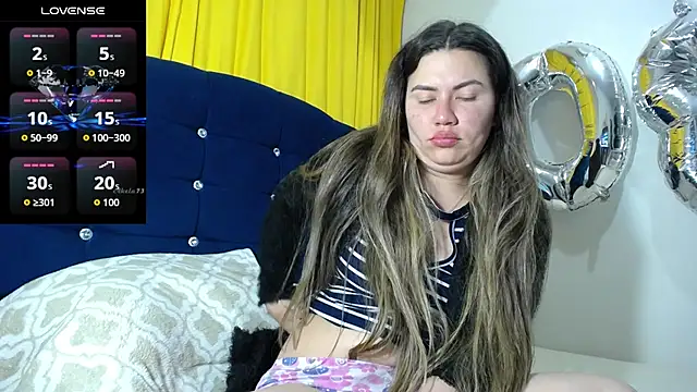 Snapshot of melpark chatting on October 28, 2025, 1:09 am melpark online show from October 28, 2025, 1:09 am