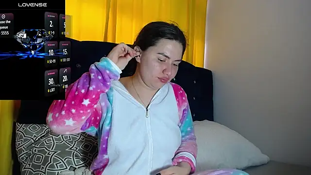 Snapshot of melpark chatting on November 13, 2025, 7:46 pm melpark online show from November 13, 2025, 7:46 pm