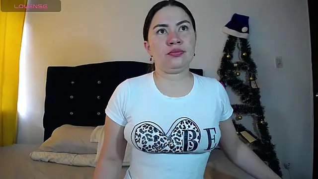 Snapshot of melpark chatting on December 16, 2025, 1:49 pm melpark online show from December 16, 2025, 1:49 pm