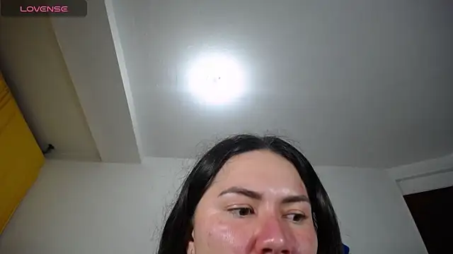 Snapshot of melpark chatting on January 9, 2026, 11:17 pm melpark online show from January 9, 2026, 11:17 pm