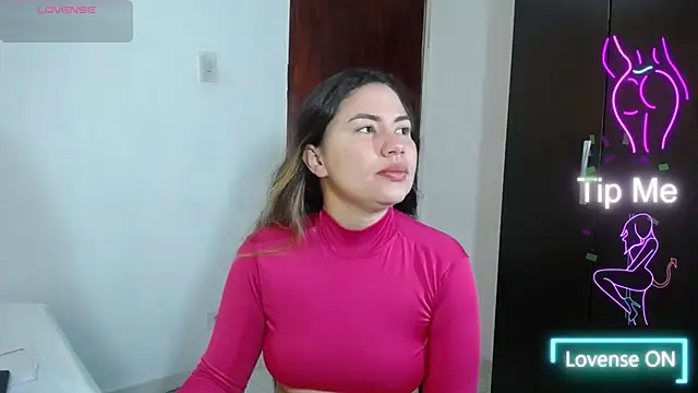 Snapshot of melpark chatting on January 19, 2026, 12:42 pm melpark online show from January 19, 2026, 12:42 pm