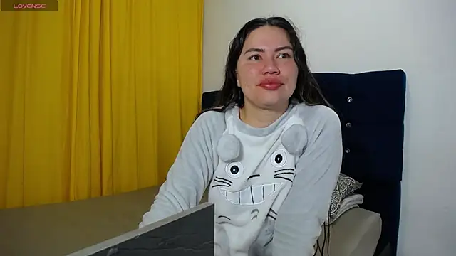 Snapshot of melpark chatting on February 9, 2026, 11:20 pm melpark online show from February 9, 2026, 11:20 pm