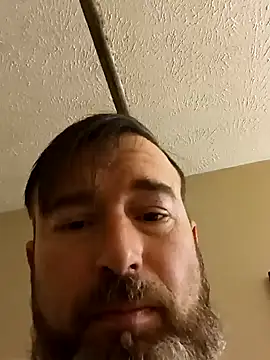 bongripingclitlicker online show from December 14, 2024, 3:25 pm