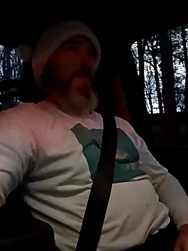 bongripingclitlicker online show from December 20, 2024, 10:43 pm