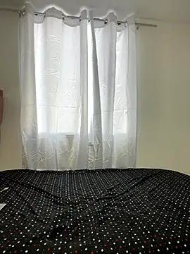 Snapshot of Sara_miller666 chatting on October 8, 2025, 10:07 pm Sara miller666 online show from October 8, 2025, 10:07 pm