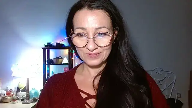 KeisyNeonX online show from November 22, 2025, 8:19 pm