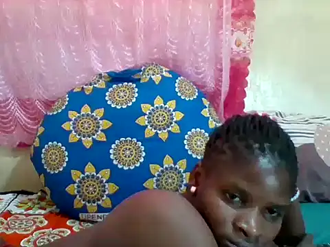 Snapshot of Sexy_Villagegal chatting on February 11, 2025, 1:09 pm Sexy Villagegal online show from February 11, 2025, 1:09 pm