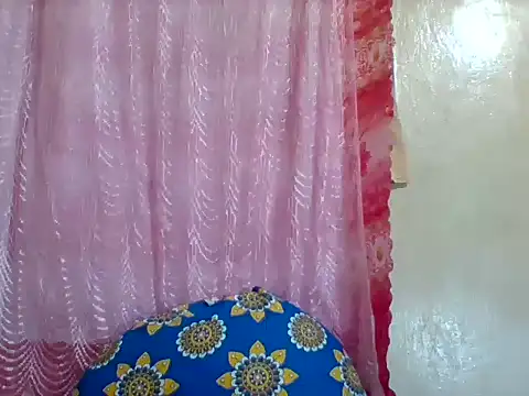 Snapshot of Sexy_Villagegal chatting on February 11, 2025, 11:33 pm Sexy Villagegal online show from February 11, 2025, 11:33 pm