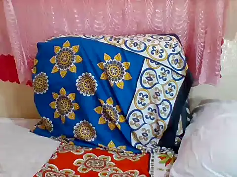 Snapshot of Sexy_Villagegal chatting on February 19, 2025, 11:49 am Sexy Villagegal online show from February 19, 2025, 11:49 am