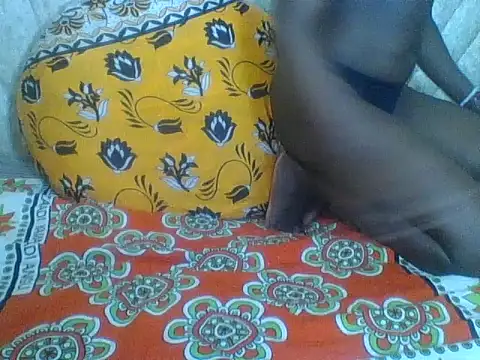 Snapshot of Sexy_Villagegal chatting on March 17, 2025, 8:19 pm Sexy Villagegal online show from March 17, 2025, 8:19 pm