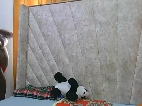 Snapshot of Sexy_Villagegal chatting on September 17, 2025, 10:28 am Sexy Villagegal online show from September 17, 2025, 10:28 am