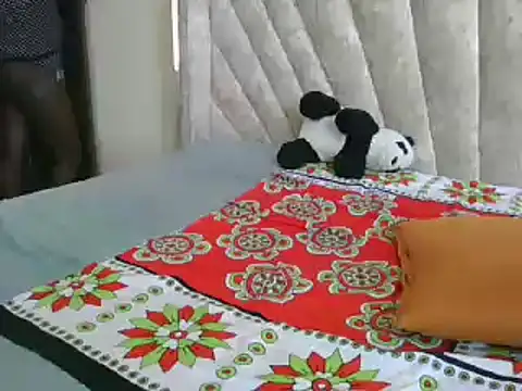 Snapshot of Sexy_Villagegal chatting on September 23, 2025, 9:12 am Sexy Villagegal online show from September 23, 2025, 9:12 am