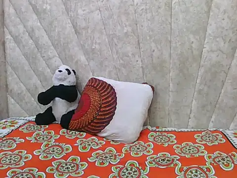 Snapshot of Sexy_Villagegal chatting on October 24, 2025, 3:08 pm Sexy Villagegal online show from October 24, 2025, 3:08 pm