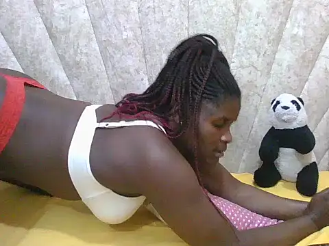 Snapshot of Sexy_Villagegal chatting on March 1, 2026, 9:39 pm Sexy Villagegal online show from March 1, 2026, 9:39 pm