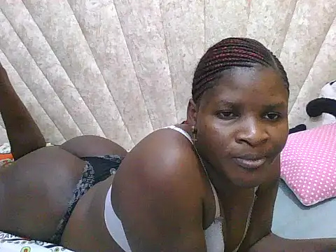 Snapshot of Sexy_Villagegal chatting on March 8, 2026, 2:32 pm Sexy Villagegal online show from March 8, 2026, 2:32 pm