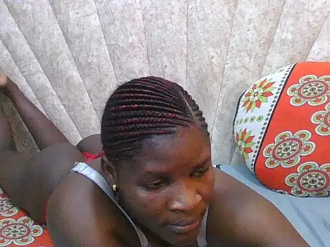 Snapshot of Sexy_Villagegal chatting on March 9, 2026, 2:10 pm Sexy Villagegal online show from March 9, 2026, 2:10 pm