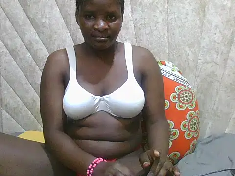 Snapshot of Sexy_Villagegal chatting on March 25, 2026, 8:04 pm Sexy Villagegal online show from March 25, 2026, 8:04 pm