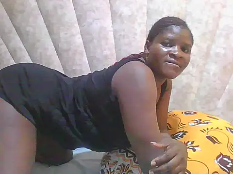 Snapshot of Sexy_Villagegal chatting on March 30, 2026, 7:09 am Sexy Villagegal online show from March 30, 2026, 7:09 am