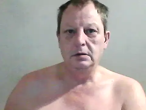Snapshot of chubbybear2cum chatting on December 12, 2024, 6:03 am chubbybear2cum online show from December 12, 2024, 6:03 am