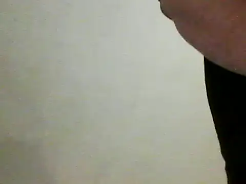 Snapshot of chubbybear2cum chatting on December 19, 2024, 3:07 am chubbybear2cum online show from December 19, 2024, 3:07 am