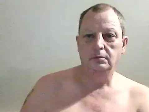 Snapshot of chubbybear2cum chatting on December 26, 2024, 12:05 pm chubbybear2cum online show from December 26, 2024, 12:05 pm