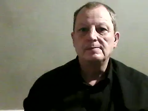 Snapshot of chubbybear2cum chatting on January 17, 2025, 1:36 am chubbybear2cum online show from January 17, 2025, 1:36 am