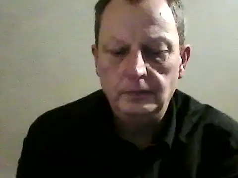 Snapshot of chubbybear2cum chatting on January 24, 2025, 1:03 am chubbybear2cum online show from January 24, 2025, 1:03 am