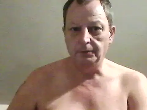 Snapshot of chubbybear2cum chatting on February 1, 2025, 4:24 am chubbybear2cum online show from February 1, 2025, 4:24 am